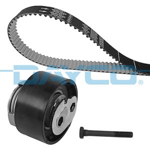 Kit distributie DAYCO KTB1193