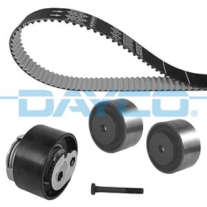Kit distributie DAYCO KTB1213