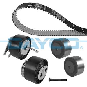 Kit distributie DAYCO KTB1214