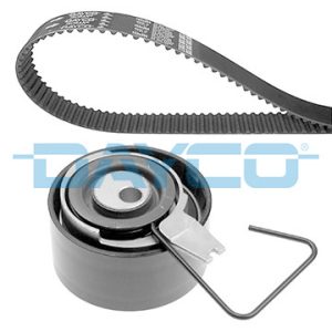 Kit distributie DAYCO KTB406