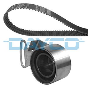 Kit distributie DAYCO KTB497