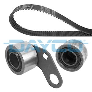 Kit distributie DAYCO KTB565