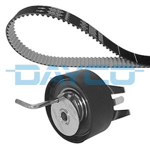 Kit distributie DAYCO KTB688