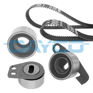 Kit distributie DAYCO KTB767