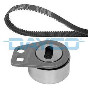 Kit distributie DAYCO KTB769
