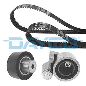 Kit distributie DAYCO KTB781