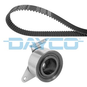 Kit distributie DAYCO KTB952