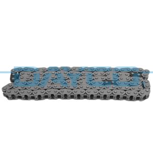 Lant distributie DAYCO TCH1075