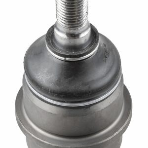 Pivot LEMFORDER 26986 01