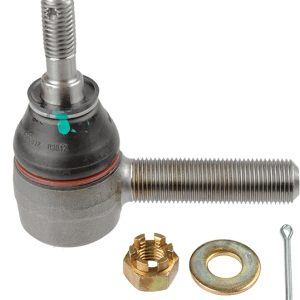 Set reparatie cap de bara LEMFORDER 27343 01