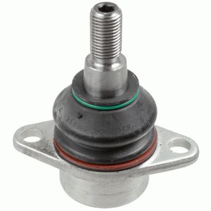Pivot LEMFORDER 29582 01