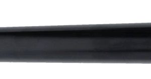 Brat / bieleta suspensie roata LEMFORDER 30566 01