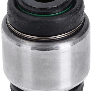 Rulment corp rulment roata LEMFORDER 34045 01