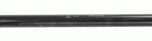 Brat suspensie roata LEMFORDER 37038 01