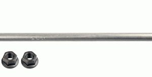 Bieleta antiruliu LEMFORDER 37147 01