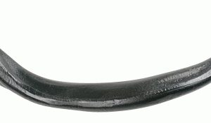 Brat suspensie roata LEMFORDER 37218 01