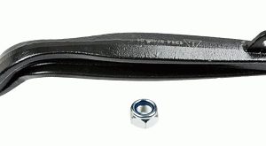 Brat suspensie roata LEMFORDER 37482 01