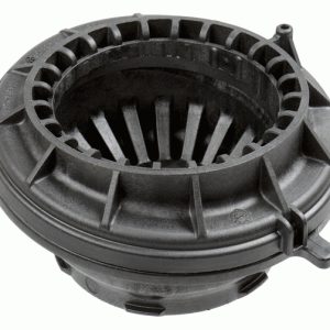 Rulment sarcina amortizor LEMFORDER 37554 01