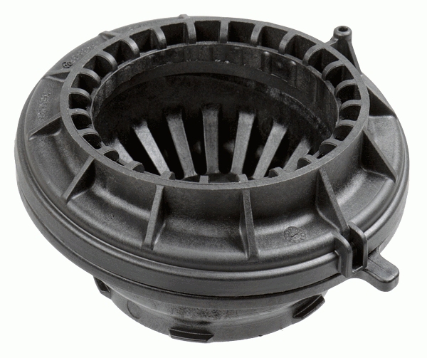 Rulment sarcina amortizor LEMFORDER 37554 01
