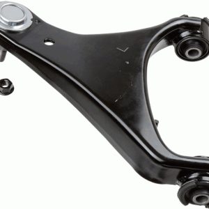 Brat suspensie roata LEMFORDER 38226 01