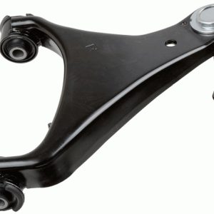 Brat suspensie roata LEMFORDER 38227 01