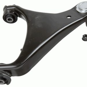 Brat suspensie roata LEMFORDER 39088 01