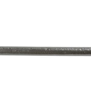 Brat / bieleta suspensie roata LEMFORDER 39382 01