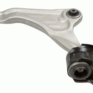 Brat suspensie roata LEMFORDER 39682 01