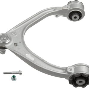 Brat suspensie roata LEMFORDER 39722 01