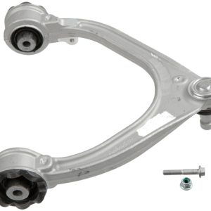 Brat suspensie roata LEMFORDER 39723 01