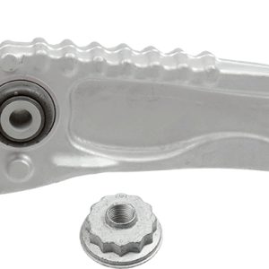 Brat suspensie roata LEMFORDER 39752 01