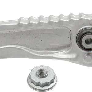 Brat suspensie roata LEMFORDER 39753 01
