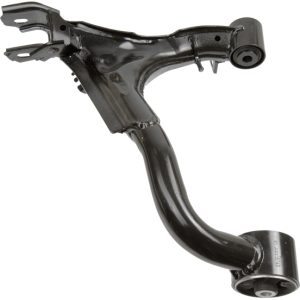 Brat suspensie roata LEMFORDER 39756 01