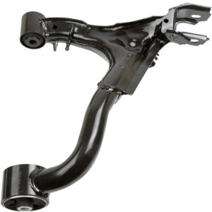 Brat suspensie roata LEMFORDER 39757 01