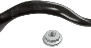 Brat suspensie roata LEMFORDER 39848 01