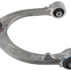 Brat suspensie roata LEMFORDER 39849 01