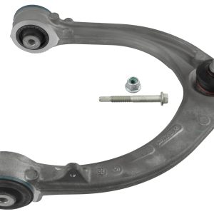 Brat suspensie roata LEMFORDER 39850 01