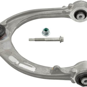 Brat suspensie roata LEMFORDER 39853 01