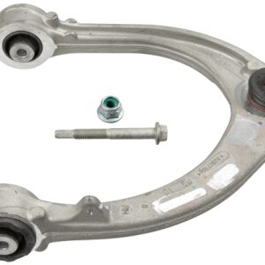 Brat suspensie roata LEMFORDER 39854 01