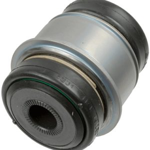 Pivot LEMFORDER 39894 01