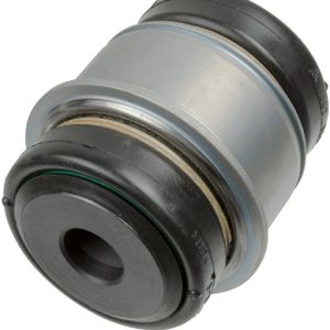 Pivot LEMFORDER 39895 01