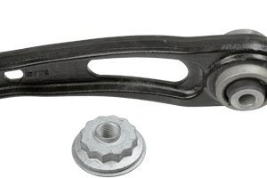 Brat suspensie roata LEMFORDER 39909 01