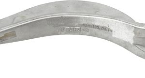 Brat suspensie roata LEMFORDER 39936 01