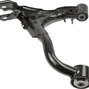 Brat suspensie roata LEMFORDER 39938 01