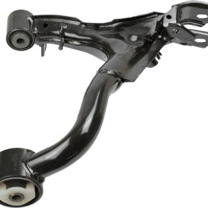 Brat suspensie roata LEMFORDER 39939 01