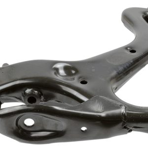 Brat suspensie roata LEMFORDER 39999 01