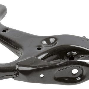 Brat suspensie roata LEMFORDER 40000 01
