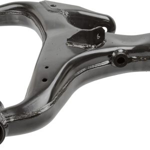 Brat suspensie roata LEMFORDER 40071 01