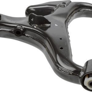 Brat suspensie roata LEMFORDER 40072 01