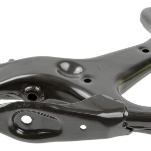 Brat suspensie roata LEMFORDER 40073 01